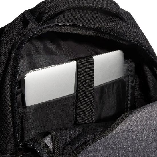 Picture of adidas Medium Backpack
