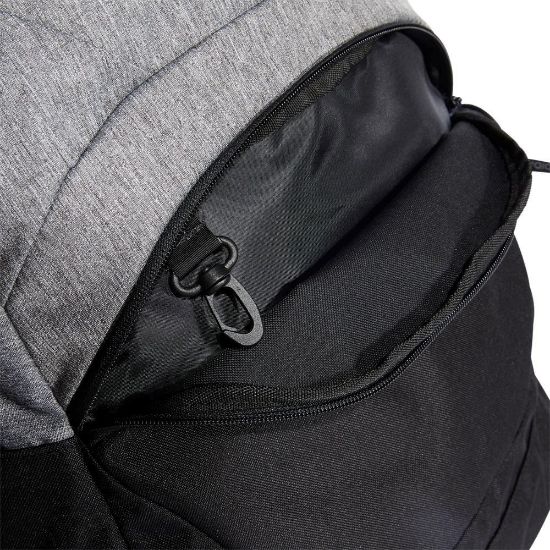 Picture of adidas Medium Backpack