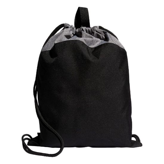 Picture of adidas Drawstring Golf Gym Bag