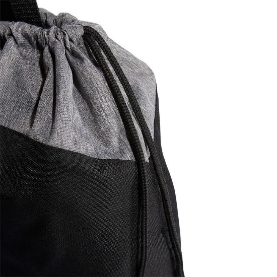 Picture of adidas Drawstring Golf Gym Bag