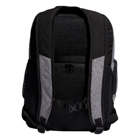 Picture of adidas Premium Golf Backpack