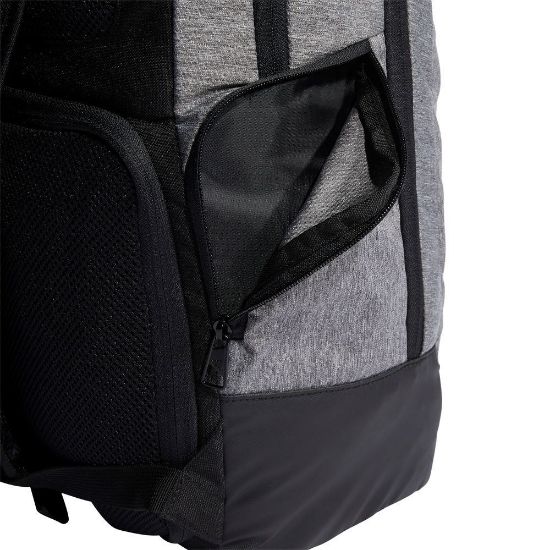 Picture of adidas Premium Golf Backpack