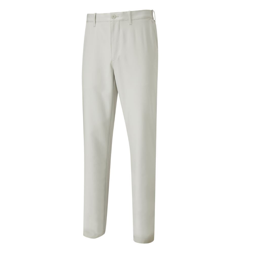 PING Bradley Mens Golf Trouser