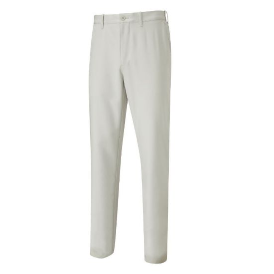 Picture of PING Bradley Mens Golf Trouser