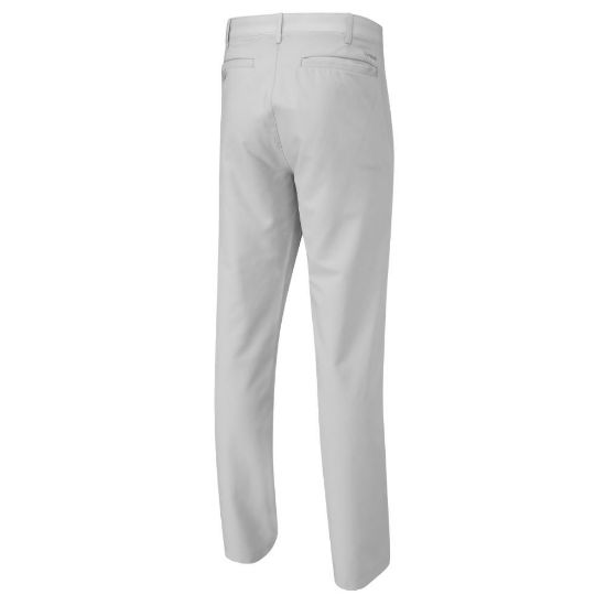 Picture of PING Bradley Mens Golf Trouser