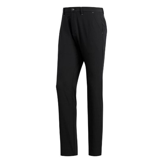 Picture of adidas Men's Ultimate 365 Tapered Golf Pant