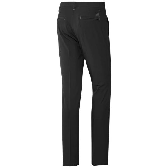 Picture of adidas Men's Ultimate 365 Tapered Golf Pant
