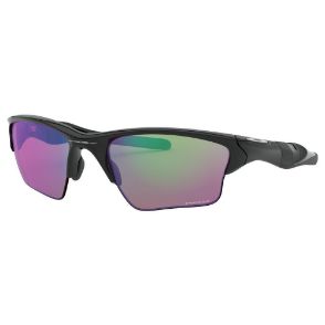 Picture of Oakley Half Jacket 2.0 XL Sunglasses