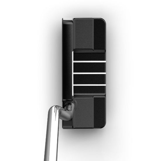 Picture of Wilson Staff Infinite West Loop Putter