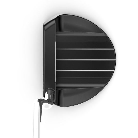 Picture of Wilson Staff Ladies Infinite Bean Putter