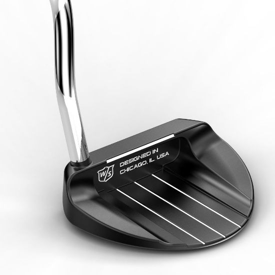 Picture of Wilson Staff Ladies Infinite Bean Putter