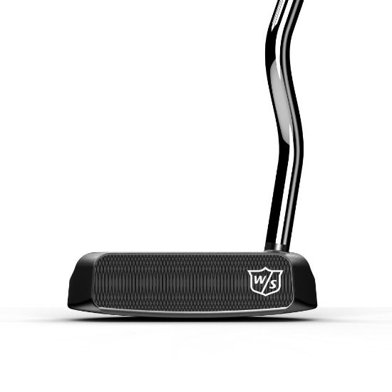 Picture of Wilson Staff Ladies Infinite Bean Putter