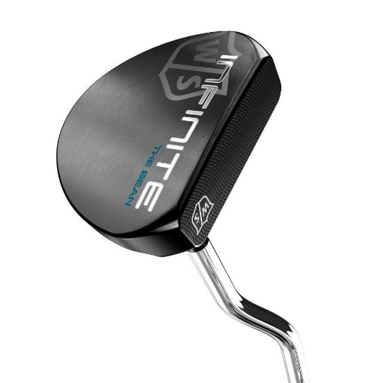 Picture of Wilson Staff Ladies Infinite Bean Putter