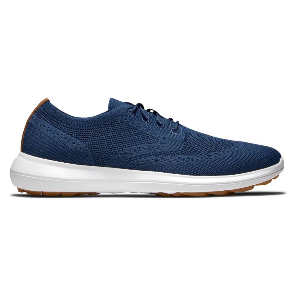 FootJoy Flex LE2 Golf Shoes