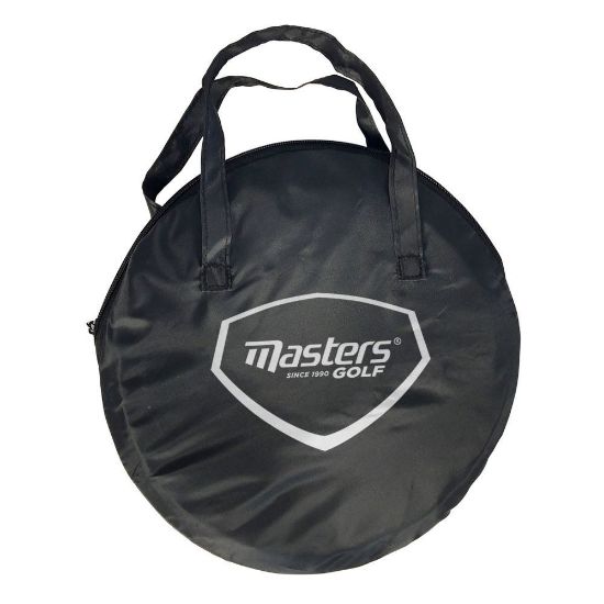 Picture of Masters Pop-Up Chipping Net