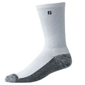 Picture of FootJoy ProDry Extreme Crew Golf Socks