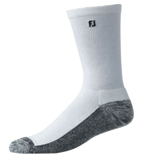 Picture of FootJoy ProDry Extreme Crew Golf Socks