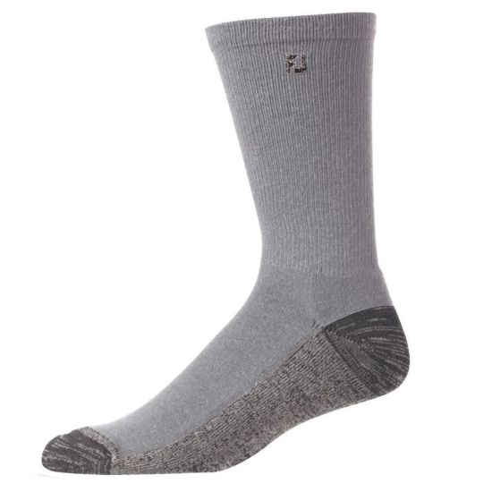 Picture of FootJoy ProDry Extreme Crew Golf Socks