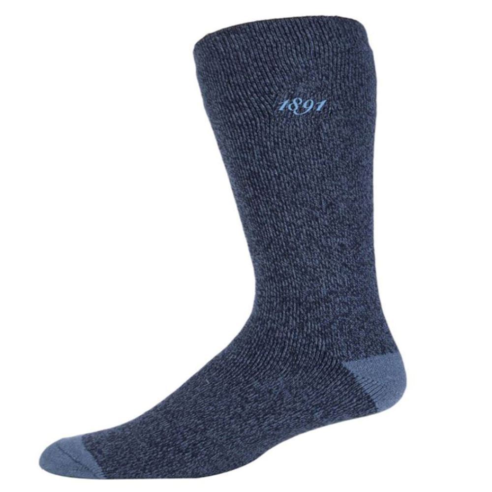 Glenmurir Men's Osiris Golf Socks