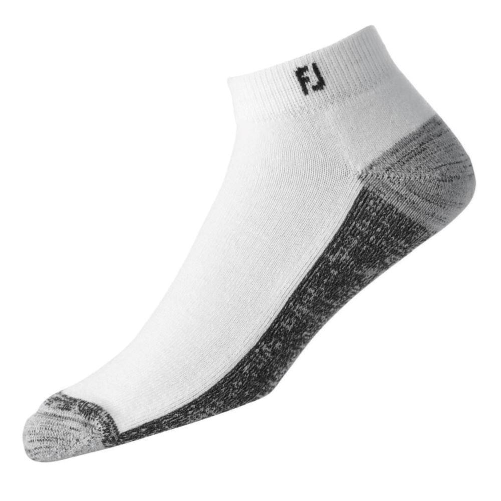 FootJoy Mens ProDry Sport Socks