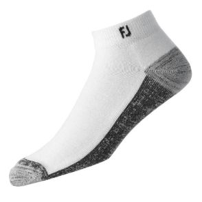 Picture of FootJoy Mens ProDry Sport Socks