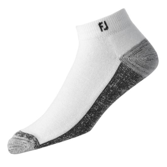 Picture of FootJoy Mens ProDry Sport Socks