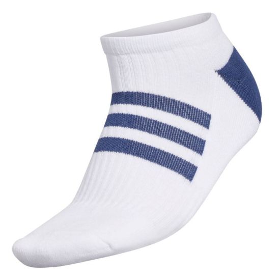 Picture of adidas Ladies Comfort Low Socks