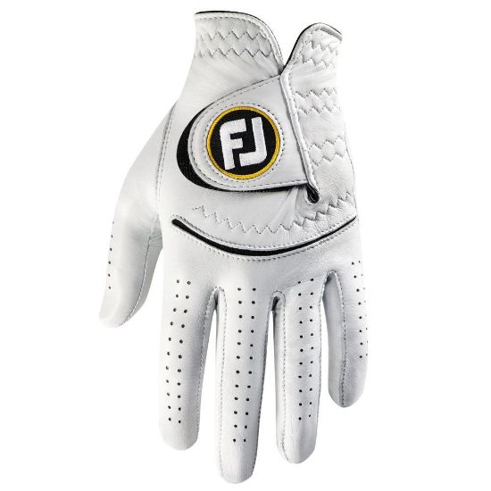 Picture of FootJoy StaSof Mens Golf Glove