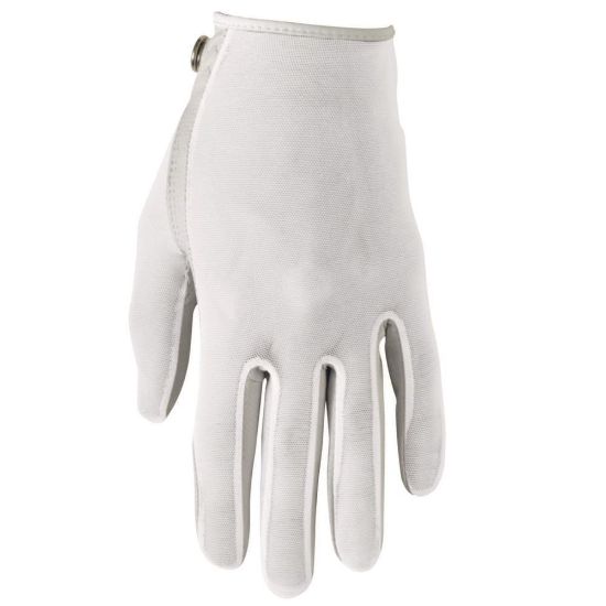 Picture of FootJoy StaCooler Ladies Glove