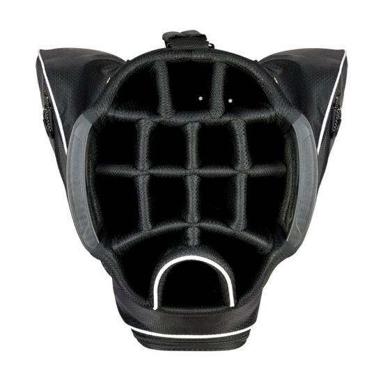 Picture of Wilson Staff Ladies Prostaff Golf Cart Bag