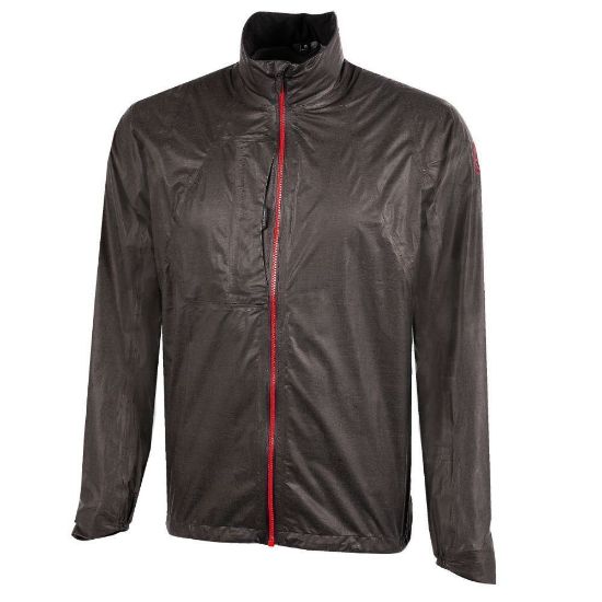 Picture of Galvin Green Ashton Mens GORE-TEX Waterproof Golf Jacket