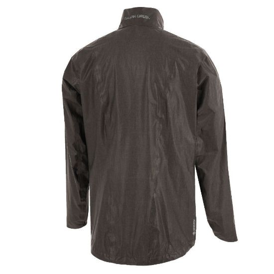 Picture of Galvin Green Ashton Mens GORE-TEX Waterproof Golf Jacket