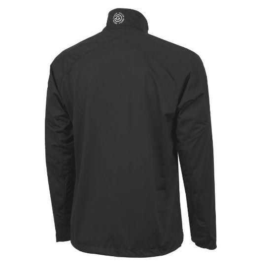 Picture of Galvin Green Lex Mens Half Zip INTERFACE-1 Golf Jacket
