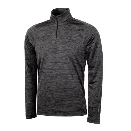 Picture of Galvin Green Dixon Golf Sweater - Size L & XL Only