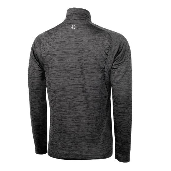 Picture of Galvin Green Dixon Golf Sweater - Size L & XL Only