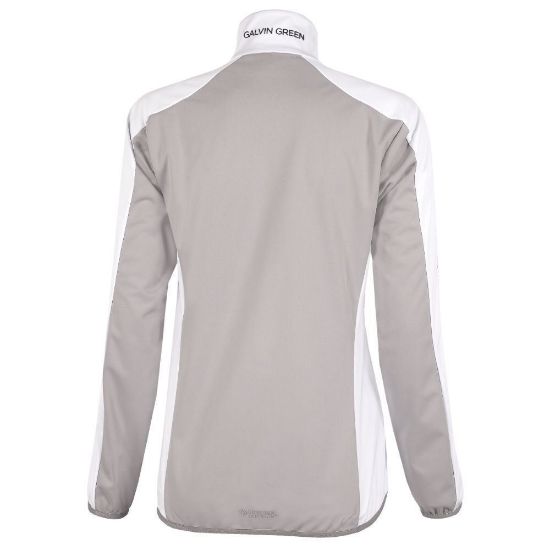 Picture of Galvin Green Ladies Leslie Jacket