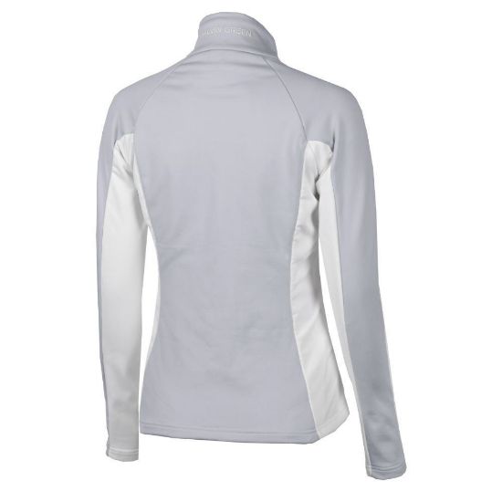 Picture of Galvin Green Ladies Davina INSULA Golf Sweater - L & XL Only
