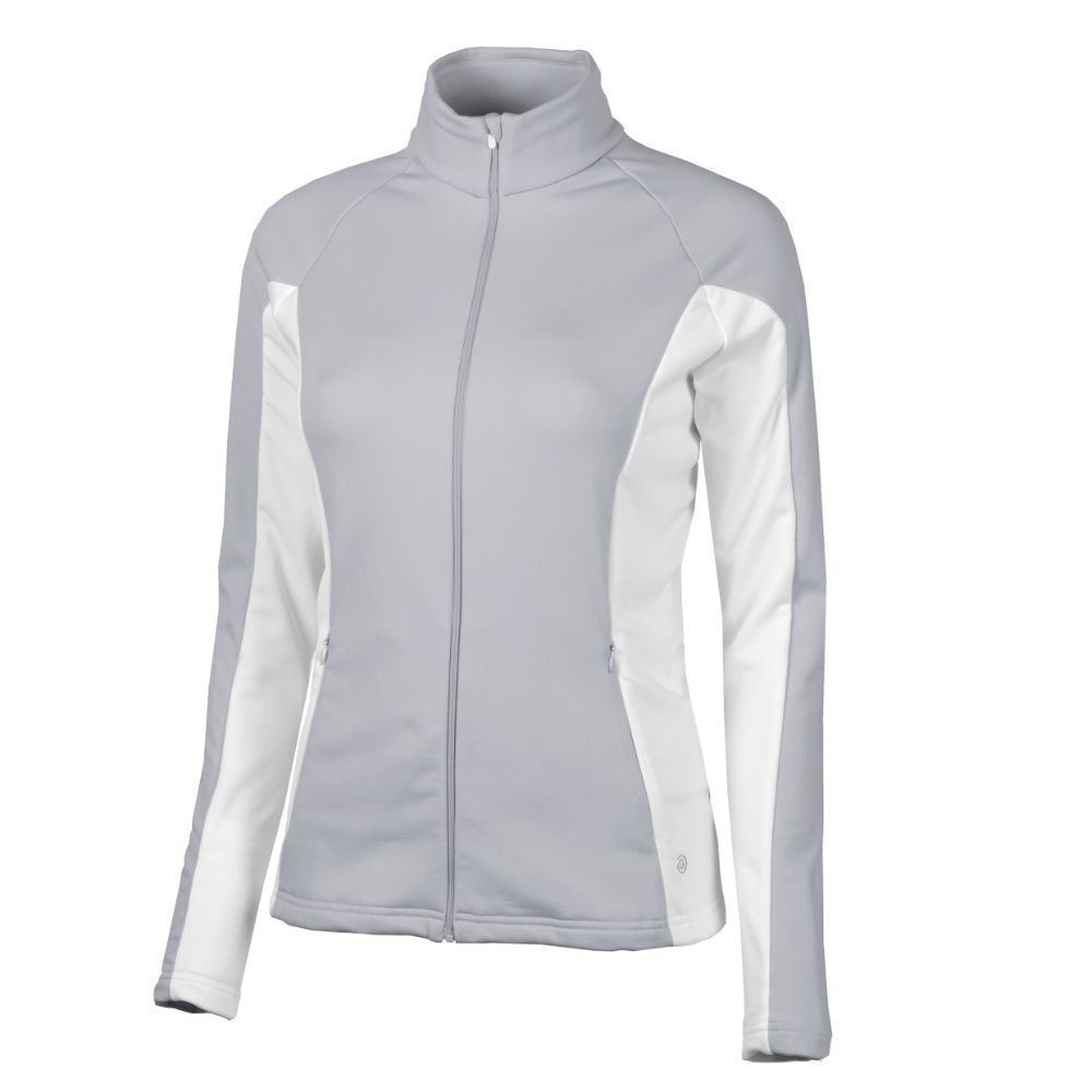 Galvin Green Ladies Davina INSULA Golf Sweater - L & XL Only