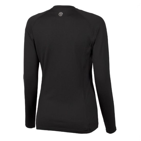 Picture of Galvin Green Ladies Elaine SKINTIGHT Base Layer