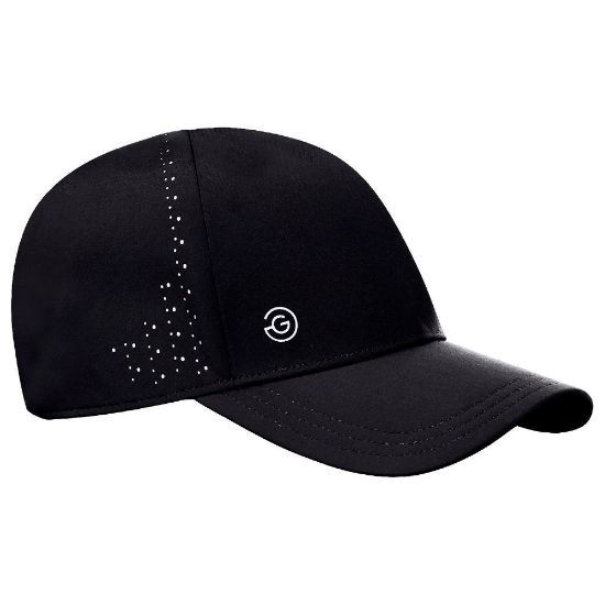 Picture of Galvin Green Ladies Sabina VENTIL8 Cap