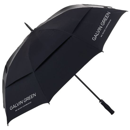 Picture of Galvin Green Tromb 60" Golf Umbrella