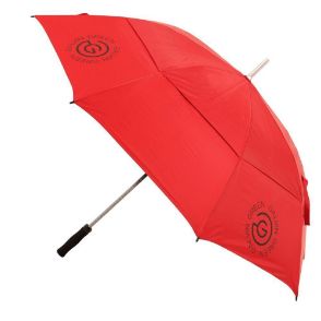 Picture of Galvin Green Tromb 60" Golf Umbrella