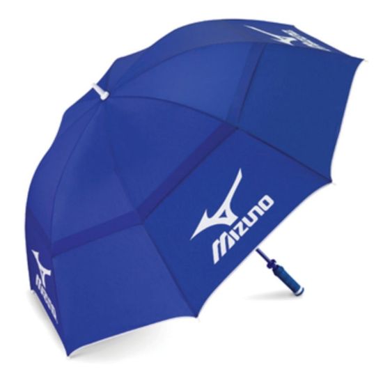Picture of Mizuno Tour Twin Canopy Umbrella