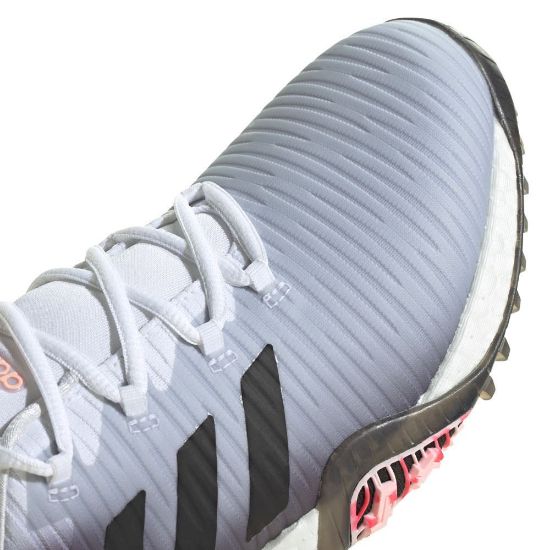 Picture of adidas Ladies CodeChaos Golf Shoes - Size 4.5 & 5 Only