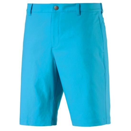 Picture of Puma Mens Jackpot Golf Shorts
