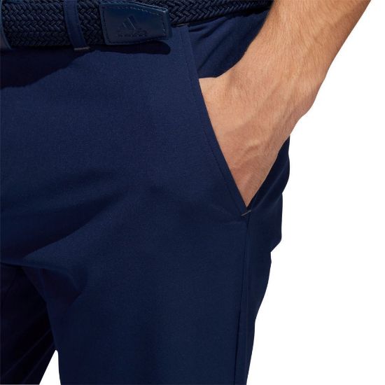 Picture of adidas Men's Ultimate 365 Tapered Golf Pant