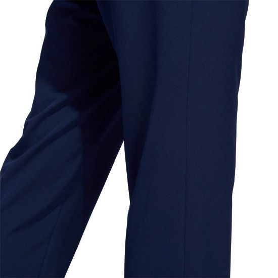 Picture of adidas Men's Ultimate 365 Tapered Golf Pant