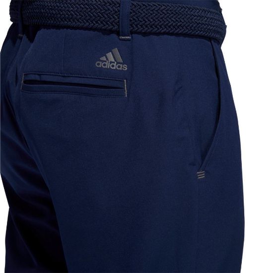 Picture of adidas Men's Ultimate 365 Tapered Golf Pant