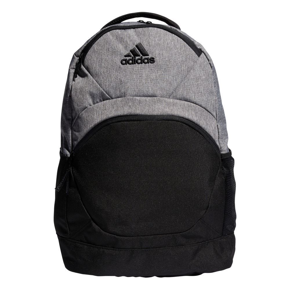 adidas Medium Backpack