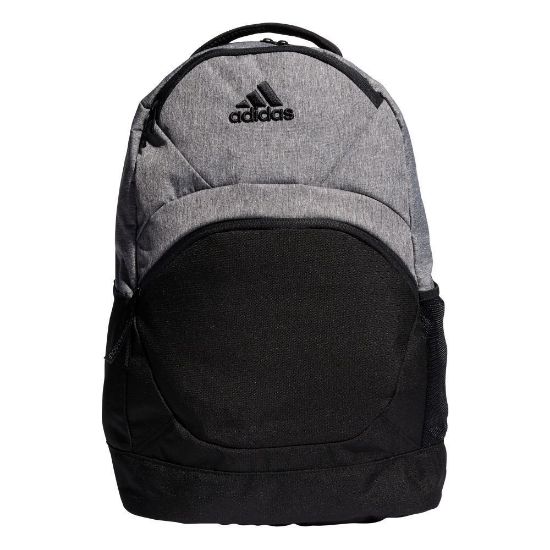 Picture of adidas Medium Backpack